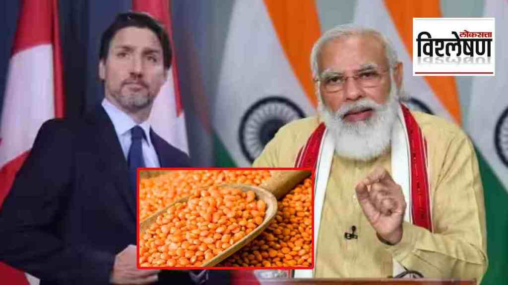 justin_trudeau_and_narendra_modi