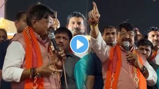kailash vijayvargiya 1
