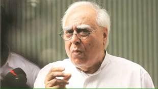 reservation for women not possible before 2034 says kapil sibal