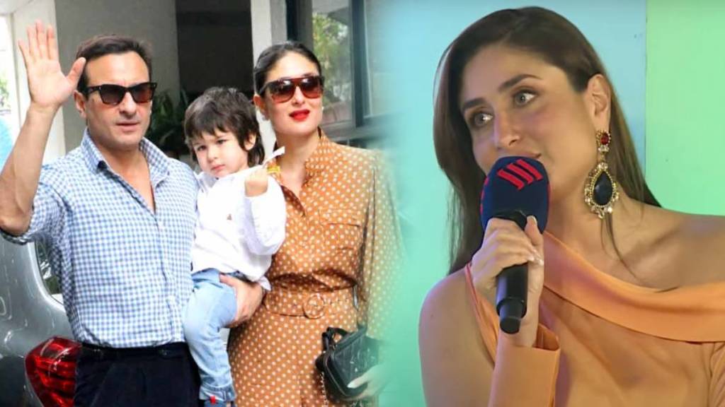 kareena-kapoor-about-taimur