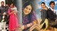 kareena kapoor khan Birthday