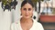 kareena kapoor khan on retirement