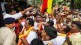 karnataka bandh