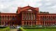 karnataka high court