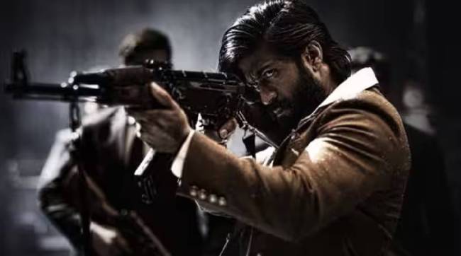 kgf-chapter3