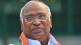 congress chief mallikarjun kharge vows to amend women bill if congress comes to power