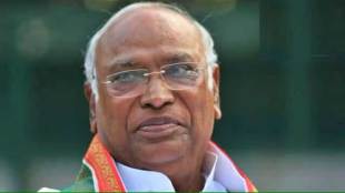 congress chief mallikarjun kharge vows to amend women bill if congress comes to power