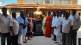 ambedkar followers started march from mangaon to mumbai mantralaya