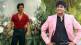 kiran mane shared special post for superstar shah rukh khan