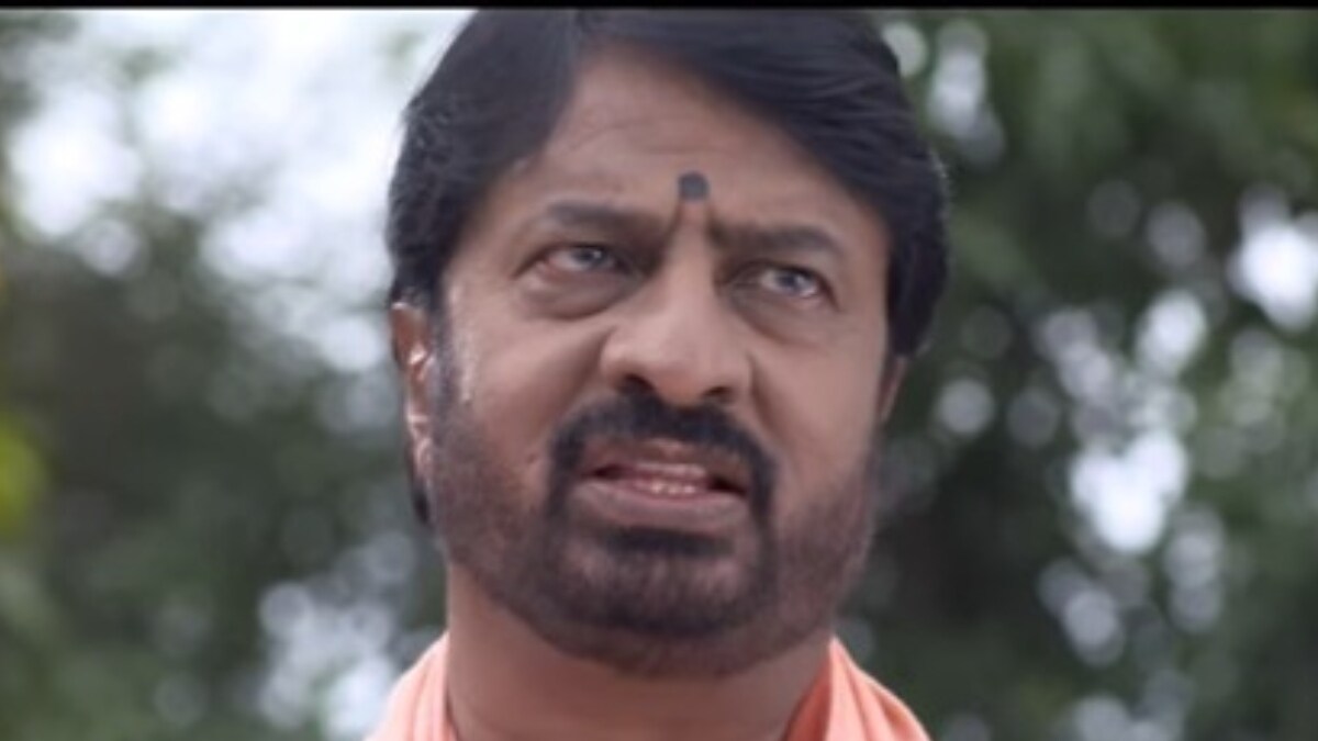 kiran mane post about farmers situation in state recalls chhatrapati shivaji maharaj old letter