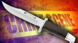 three killed in son in law knife attack in maharashtra