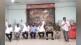 kolhapur