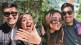 prajakta koli announces engagement