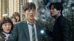 korean-drama-series