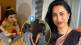 kranti redkar daughters video