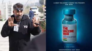 krk-vivek-agnihotri-vaccine-war