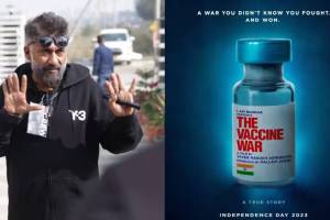 krk-vivek-agnihotri-vaccine-war