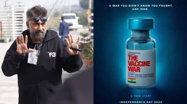 krk-vivek-agnihotri-vaccine-war