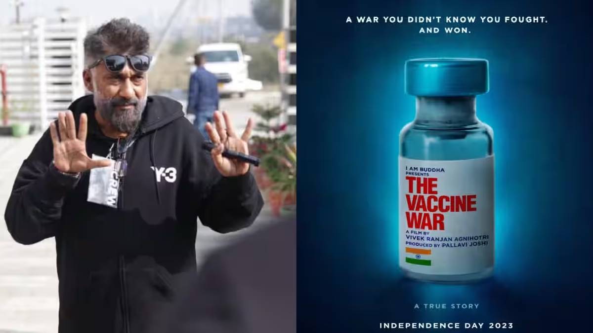 krk-vivek-agnihotri-vaccine-war