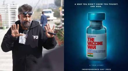 krk-vivek-agnihotri-vaccine-war