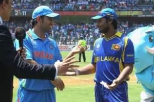 kumar sangakkara ms dhoni t