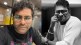 kushal badrike