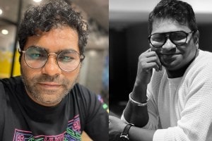 “माझं एक पेन डाईव्ह हरवलंय…”, कुशल बद्रिकेच्या पोस्टने वेधले लक्ष, म्हणाला “काही फोटो…” kushal badrike