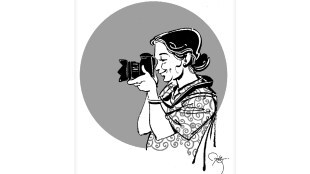 learn camera