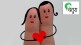 Lesbian life marriage issues, acceptance by society