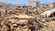 libya flood