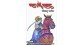 Mahasamrat Novel, Begdi , Begdi History ,Author Vishwas Patil, lokrang article,