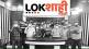 maharashtra oppn parties slam bjp