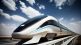 Watch In Japan passengers on a bullet train enjoy WWE-style match