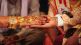 Hum Dil De Chuke Sanam story Happens in real life Bihar man gets wife married to her lover snk 94