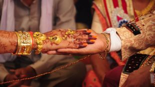 Hum Dil De Chuke Sanam story Happens in real life Bihar man gets wife married to her lover snk 94