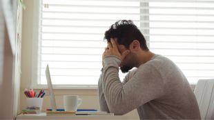 depression and anxiety