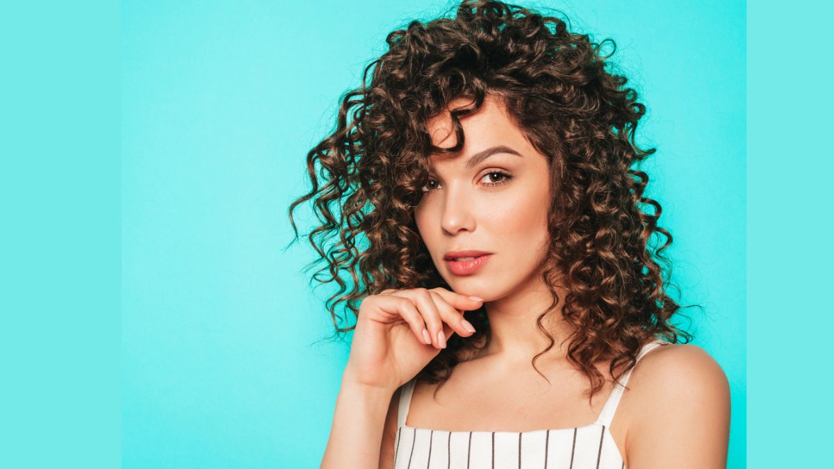 Curly_Hair_Care_Tips