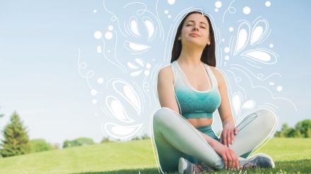 Festive Detox fitness tip follow these 5 tips to stay fit during the festive season how to stop weight gain