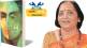 marathi book ibru review by author yashodhara katkar