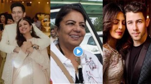 madhu chopra reveals why priyanka and nock jonas not attented parineeti raghav wedding