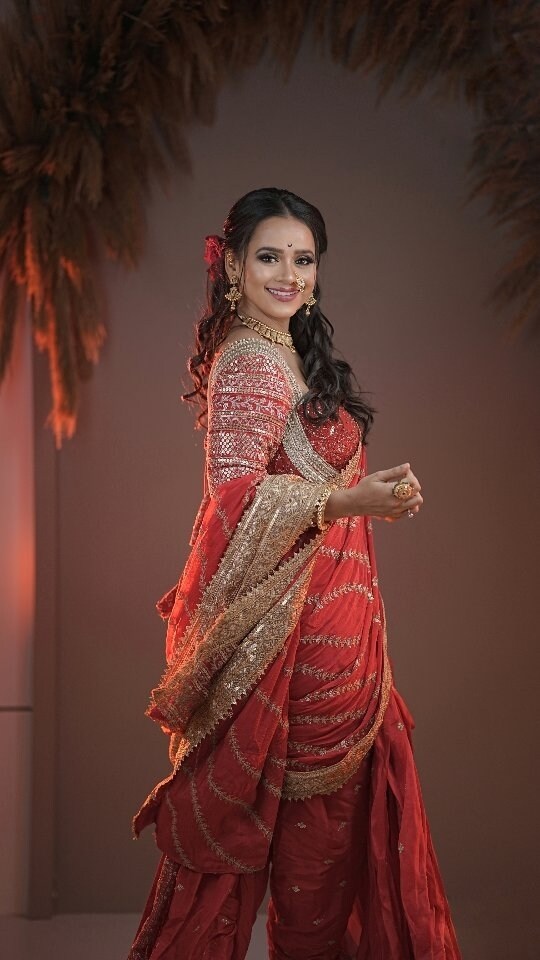 madhura-joshi
