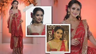 madhura-joshi