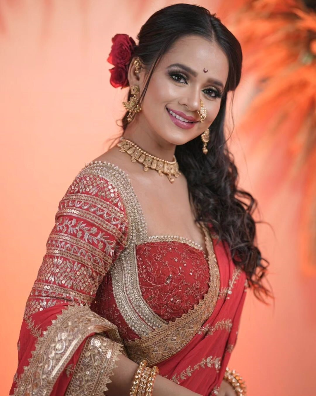 madhura-joshi