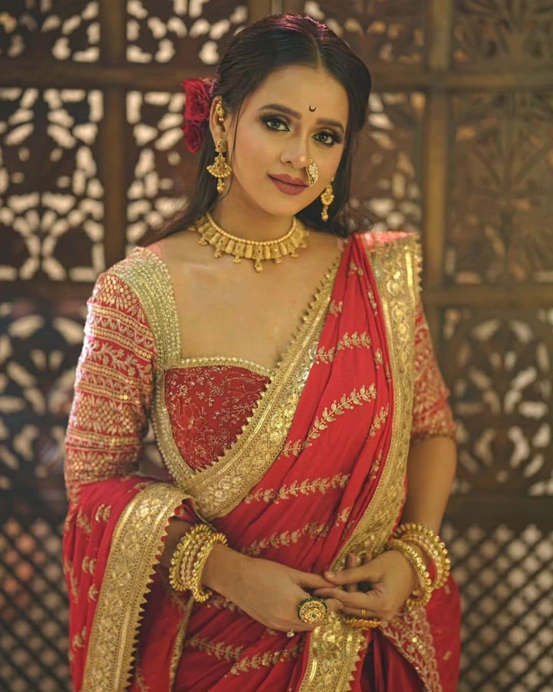 madhura-joshi