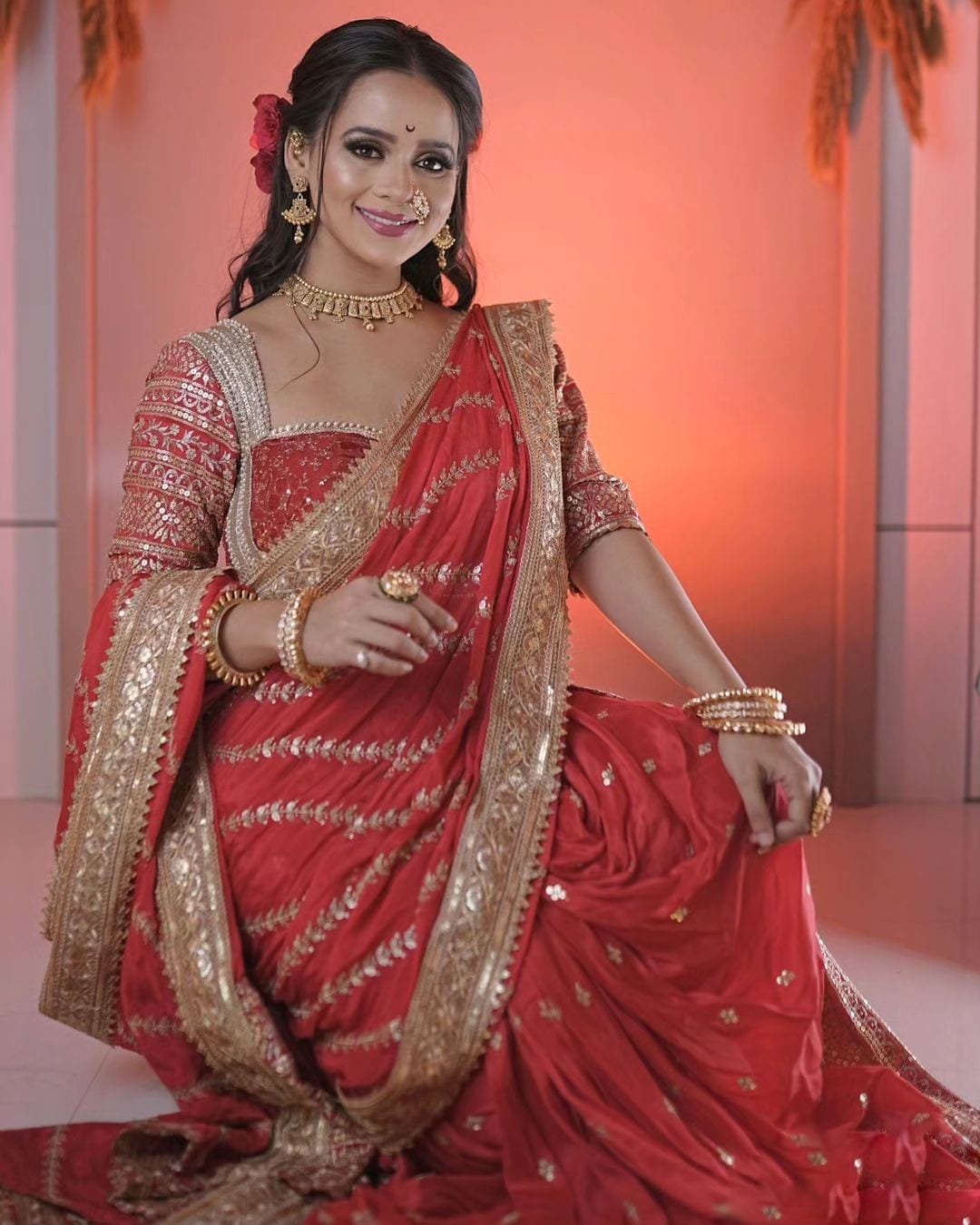 madhura-joshi