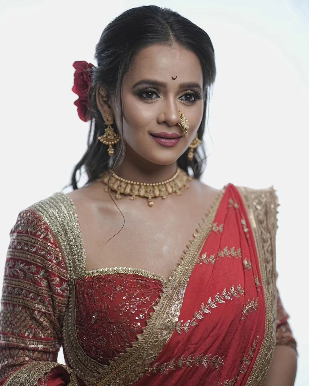 madhura-joshi