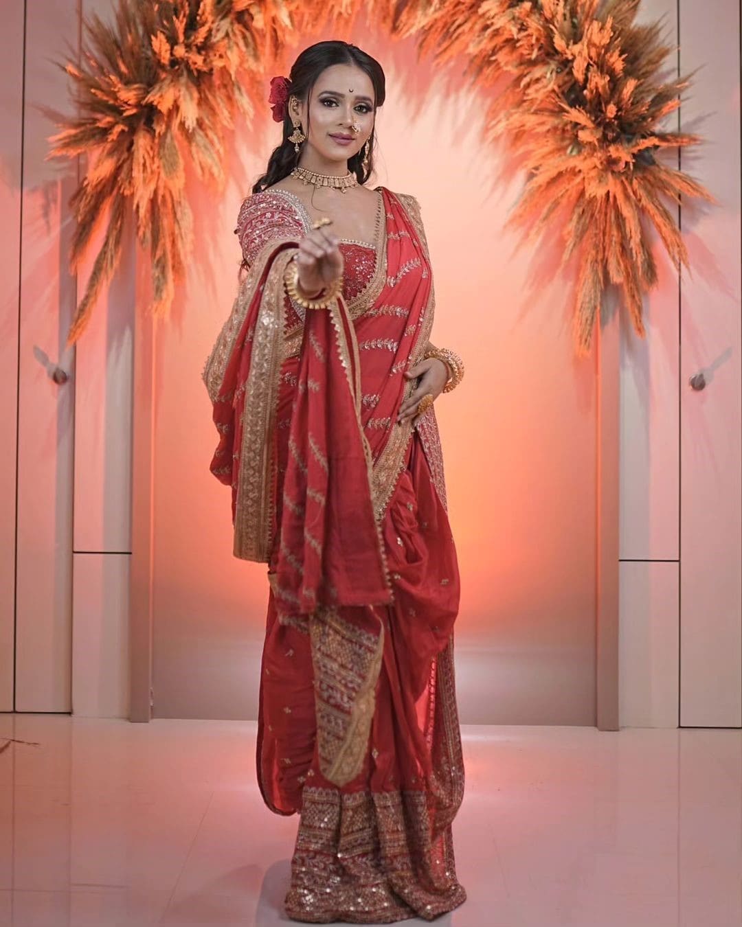 madhura-joshi