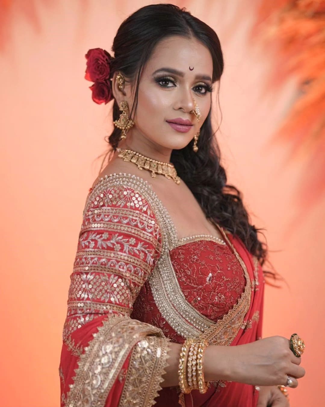 madhura-joshi