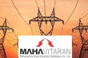olve electricity problem Mahavitaran administration decided divide Akurdi Bhosari new sub-division