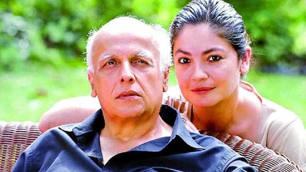 mahesh-bhatt-poojabhatt